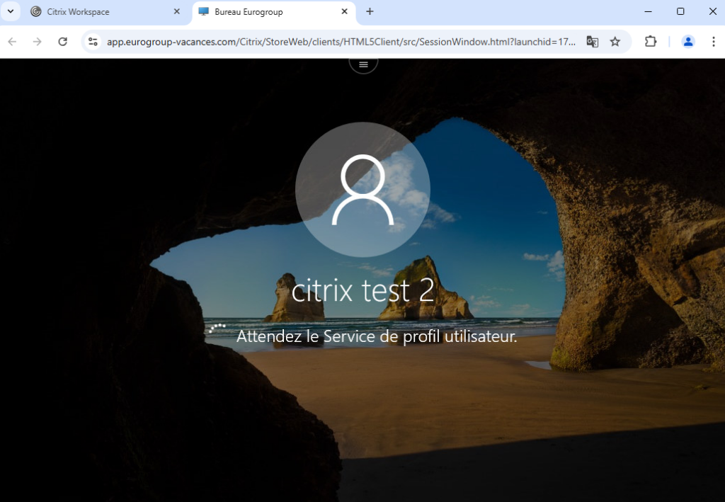 Screenshot 2025-01-25 174539