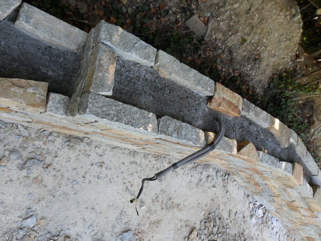 SAM_1142