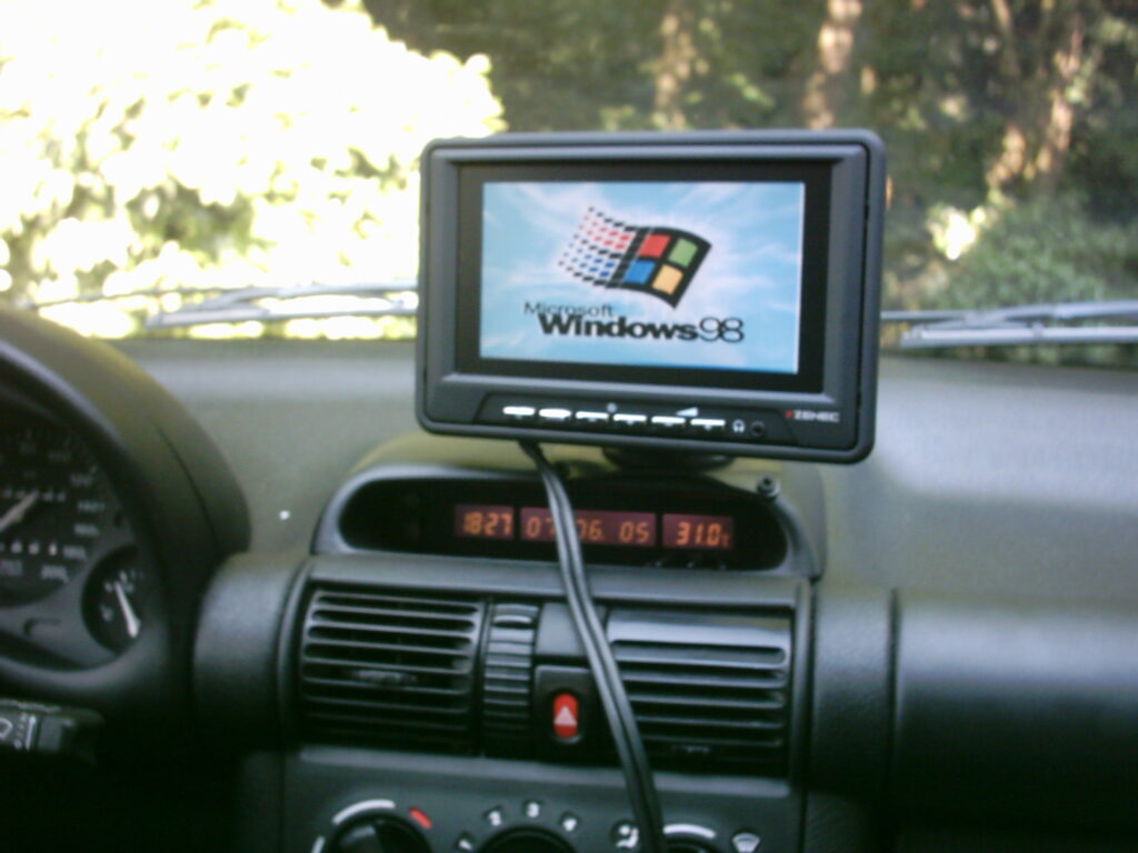 3MegaCam
