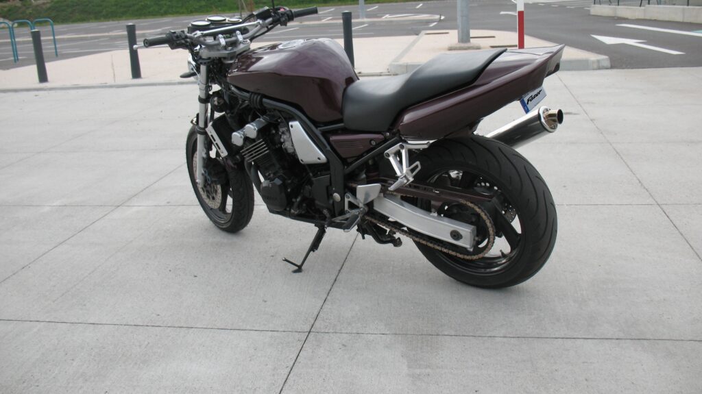 classe12 007