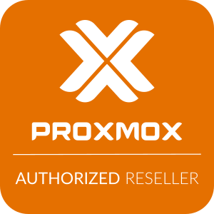 Proxmox VE Basic 3 years