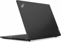 ThinkPad T14 Gen 2 – i7 – 11th – 14 – 8Go – 256Go