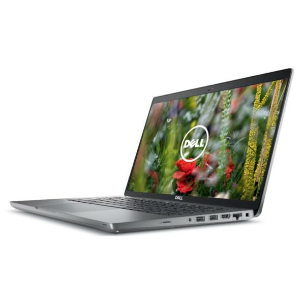 Latitude 5520 – i7 – 11th – 15,6 – 8Go – 256Go