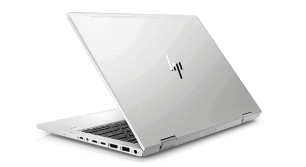 EliteBook 840 G8 – i7 – 11th – 14 – 8Go – 256Go