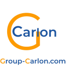Niveau 1 — Votre intégrateur de proximité (Group-Carlon)