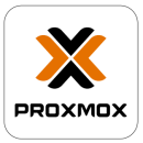 Niveau 2 & 3 — L'éditeur Proxmox (Support officiel Enterprise)