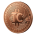 Le Tech Coin : C'est quoi ?