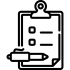 Rapport détaillé