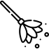 Propreté