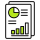 Processus de recertification en 25 points